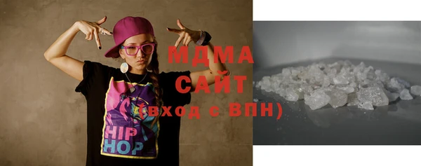 Альфа ПВП Алзамай